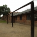 Auschwitz 09